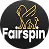 Fairspin Casino-logo